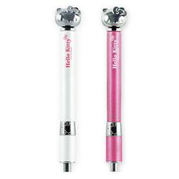 台北 NOVA實體門市 Hello Kitty for iPhone 4/4S i4 IK-2HBG5 摺疊式皮套 - 絢麗金 免運費 歷史價格詳細信息