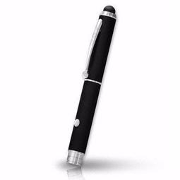 台灣製HTC Desire 610 620 626 628 728《Micro USB 5A彎頭L型加長充電線快充線短線 歷史價格詳細信息