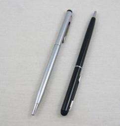 高品質雙旋轉扣青少年羽毛球鞋桌球情侶男女運動鞋網球鞋排球鞋 歷史價格詳細信息