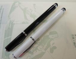 高品質~小花花防曬打底衫時尚內搭網紗冰絲上衣遮陽長袖圓領T卹女 歷史價格詳細信息