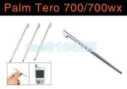 【 5入裝】觸控筆 電容筆 手寫筆 繪畫觸控筆 ipad iphone 三星 note3 htc one 平板 歷史價格詳細信息