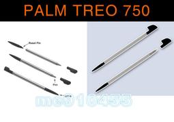 【全新 PALM TREO 750/750v 專用PDA觸控筆-5入裝】手寫觸控筆 手寫筆 觸控筆 歷史價格詳細信息