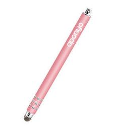 中型自由控可固定水管水槍(一入)+三通水管龍頭分接頭附鍊條(一入)+四分直通式水管快速轉接頭(一入) 歷史價格詳細信息