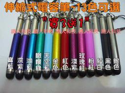 【鐵人科技】NOKIA6 2018版 Nokia 6.1 Nokia6.1 TA-1068 隱藏磁扣 磨砂紋側掀皮套 歷史價格詳細信息