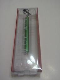 觸控筆 章魚手機支架 手機掛繩 綁線帶 貼膜工具 屏幕清潔劑 歷史價格詳細信息