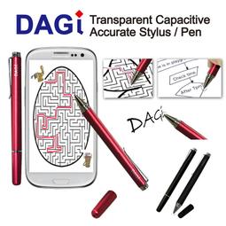 【Galaxy S3 時尚經典】DS流沙六色系列 / 保護殼 / i9300保護套/送保護貼+水鑽耳機塞 /手寫筆 歷史價格詳細信息