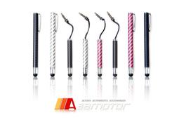 各式筆電DDR4，昇級換下 歷史價格詳細信息