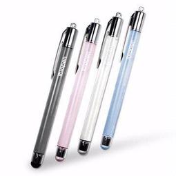 水滴造型觸控筆 台灣製 外銷精品(三色可選) 歷史價格詳細信息