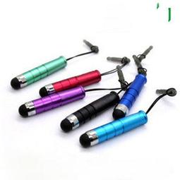 金色子彈頭監聽級 HIFI音質 音樂耳機 手機耳機 帶麥 遊戲影音耳機 入耳式耳機 耳塞式耳機 線控 有線耳機 歷史價格詳細信息