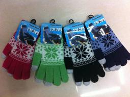 保暖觸控手套 韓版 針織毛線 防寒 觸控手機 平板 愛心 絨毛 iphone 6 Plus air 2 mini 3 歷史價格詳細信息