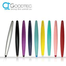 酷格沙龍級電吹風機家用護髮宿舍寢室男女吹風筒髮廊專用吹風機 歷史價格詳細信息