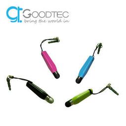 酷格沙龍級電吹風機家用護髮宿舍寢室男女吹風筒髮廊專用吹風機 歷史價格詳細信息