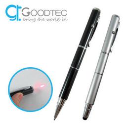 Goodtec 酷格 3M配方雙效擦拭布 歷史價格詳細信息