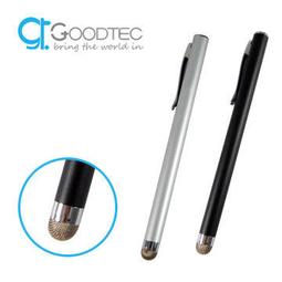 Goodtec 酷格 3M配方雙效擦拭布 歷史價格詳細信息