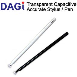 HTC Desire 12 12S 12+ 19+ 19S《9H滿版非滿版滿膠鋼化玻璃貼玻璃膜》亮面螢幕保護貼鏡面貼鋼膜 歷史價格詳細信息