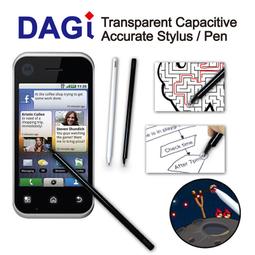 觸控筆適用于科大訊飛AI學習機T10手寫筆x2 pro學生平板電腦電容筆Q10觸控A10觸屏寫字z1 歷史價格詳細信息