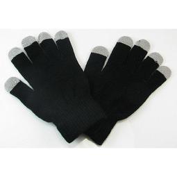 電容式 土壤濕度 傳感器 不易腐蝕 寬電壓工作 送線 209-01633 歷史價格詳細信息