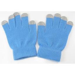 電容式 土壤濕度 傳感器 不易腐蝕 寬電壓工作 送線 209-01633 歷史價格詳細信息