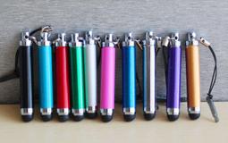 觸摸螢幕遮陽擋雨機車自行車手機架 歷史價格詳細信息