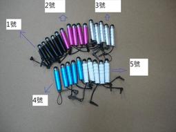 售：手寫春聯   代客寫字  書法教授   全國9段認證  淡江大學教師認證 歷史價格詳細信息