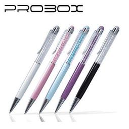 [實體門市????免運] 兩用手持掛燙機 電熨斗 蒸氣熨鬥 電熨鬥 小熨鬥 迷你熨鬥 乾濕兩用 歷史價格詳細信息