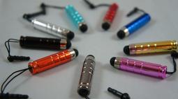 HTC ONE X 觸摸屏 G23 螢幕 one X 觸摸屏 S720E 觸控 面板 觸摸屏 玻璃 手寫屏 外屏 觸控屏 觸摸 不靈敏 無反應 維修 料件 歷史價格詳細信息