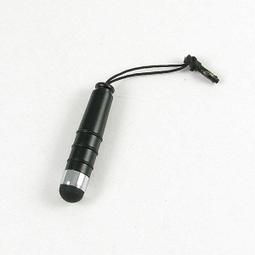 迷你高靈敏電容式觸控筆 點選筆軟筆頭不傷螢幕適用電容式觸控螢幕如 顏色隨機發貨 歷史價格詳細信息