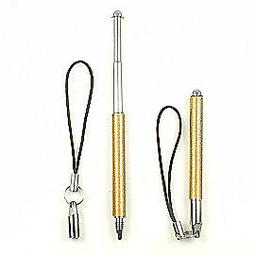 伸縮香環盤_龍潭區_招財香環盤 香環盤 12-24小時香環 環香 香環 微煙香環盤 環香盤 環香爐 香環爐 香環 歷史價格詳細信息