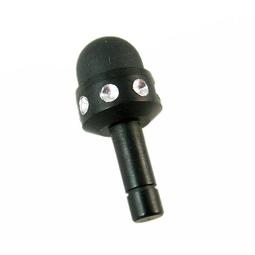 觸控筆用 HTC、iPhone4、iPad、iPad2 iPad 2 Samsung SONY 電容螢幕都適用 歷史價格詳細信息