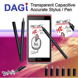 HTC Butterfly X920 蝴蝶機 歷史價格詳細信息