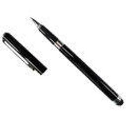 『一次性購買任何三隻遊戲即免運費』『現貨、實體光碟版、全新未拆』 模擬市民4 限量版附DLC 中英文合版 PC/MAC 歷史價格詳細信息