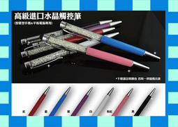 ((49元立即購))☆就是愛美妝☆刷具乾洗清潔海綿盒(可愛貓咪款)不沾水也能輕鬆清洗刷具！ 歷史價格詳細信息