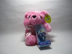 觸控筆 章魚手機支架 手機掛繩 綁線帶 貼膜工具 屏幕清潔劑 歷史價格詳細信息