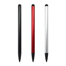 電阻式電感 電感 扼流圈 Inductor Choke Coil AL0410 10x4mm 680uH 1mH 歷史價格詳細信息