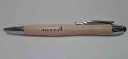 【Studio Ollie】SofyDOG 嗅聞玩具 有聲玩具 寵物玩具 狗狗玩具 寵物益智 歷史價格詳細信息