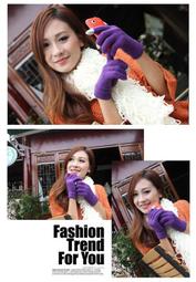 IPAD5觸摸供電IC 1.8V顯示供電管 觸摸管1.8伏觸摸供電IC GUU V20 歷史價格詳細信息