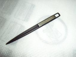 <<全新>> Gear4 Angry Birds 憤怒鳥造型迷你喇叭 (紅色) (限量特價) <再降100元,890元免運> 歷史價格詳細信息