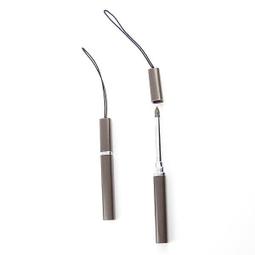 化妝鏡  鏡面觸摸一體機10-32寸魔鏡觸摸一體機 健身魔鏡顯示屏 歷史價格詳細信息