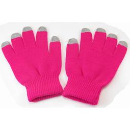 電容式 土壤濕度 傳感器 不易腐蝕 寬電壓工作 送線 209-01633 歷史價格詳細信息