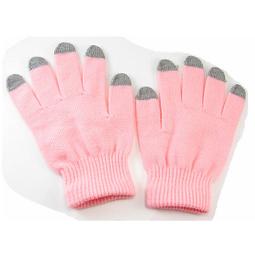 電容式 土壤濕度 傳感器 不易腐蝕 寬電壓工作 送線 209-01633 歷史價格詳細信息