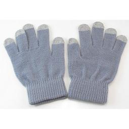 電容式 土壤濕度 傳感器 不易腐蝕 寬電壓工作 送線 209-01633 歷史價格詳細信息