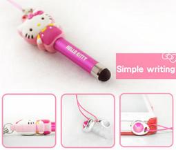 ★Cheap Store★ SHISEIDO 資生堂 睫毛夾 歷史價格詳細信息