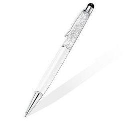 高貴典雅水鑽手鍊 水晶銀飾 精緻滿鑽閃亮百搭手鍊 韓風時尚首飾 日韓精品 韓版手環韓國流行飾品 台灣現貨商品 快速出貨 歷史價格詳細信息