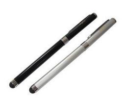 Mighty Stylus 電容式觸控筆 + 手寫筆  TP-202  + 專用筆夾 特價只要79 !! 歷史價格詳細信息