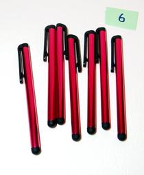 1支10元 專業剪髮梳理髮店專用理髮梳子平頭梳兩頭梳雙面梳美髮用品 寵物鋼梳 犬貓用除蚤梳 寵物除蚤梳 跳蚤梳 粗細兩用 歷史價格詳細信息