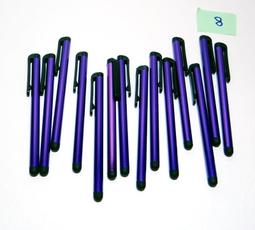 1支10元 專業剪髮梳理髮店專用理髮梳子平頭梳兩頭梳雙面梳美髮用品 寵物鋼梳 犬貓用除蚤梳 寵物除蚤梳 跳蚤梳 粗細兩用 歷史價格詳細信息