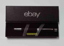ebay網站商品代標代付款服務!歡迎詢價比較! 歷史價格詳細信息