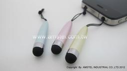 [精品優選]【三色入】高品質男生短褲 休閒短褲 工裝短褲男 迷彩工作短褲 迷彩五分褲 鬆緊短褲 大尺碼短褲 透氣耐磨短褲 歷史價格詳細信息