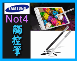 三相可控硅觸發板 智能SCR觸發器 多功能調功調壓PAC30A 廠家直銷 歷史價格詳細信息