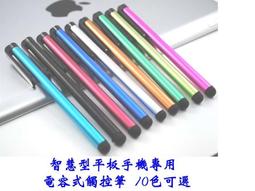 智慧型手機專用電容式觸控筆-3.5mm耳機孔塞水鑽D 歷史價格詳細信息